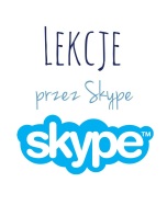 lekcje skype